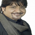 Alaa saad